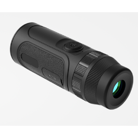 Monocular térmico GUIDE TE211