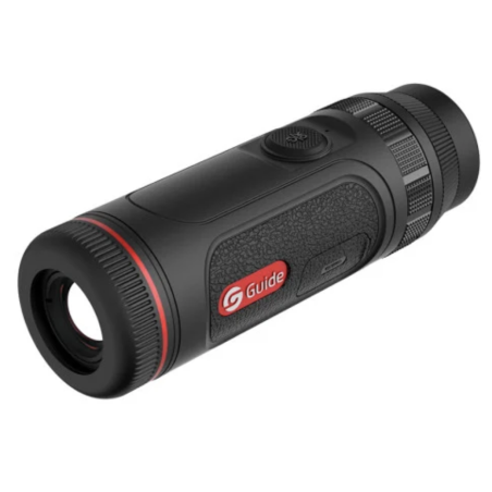 Monocular térmico GUIDE TE411