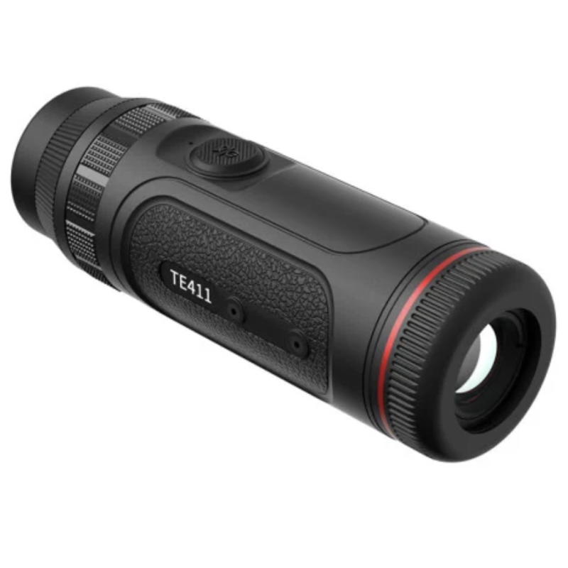 Monocular térmico GUIDE TE411