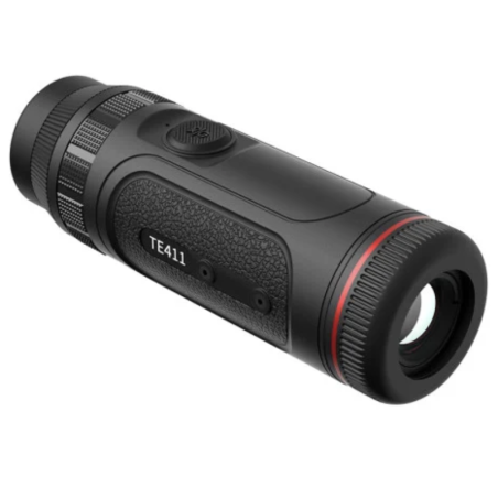 Monocular térmico GUIDE TE411