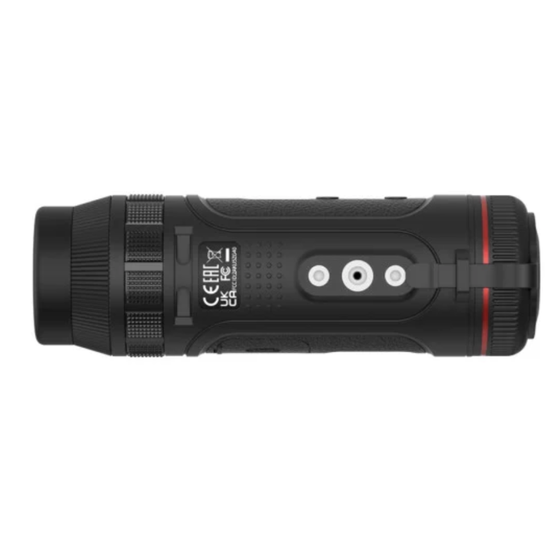 Monocular térmico GUIDE TE411