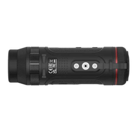 Monocular térmico GUIDE TE411