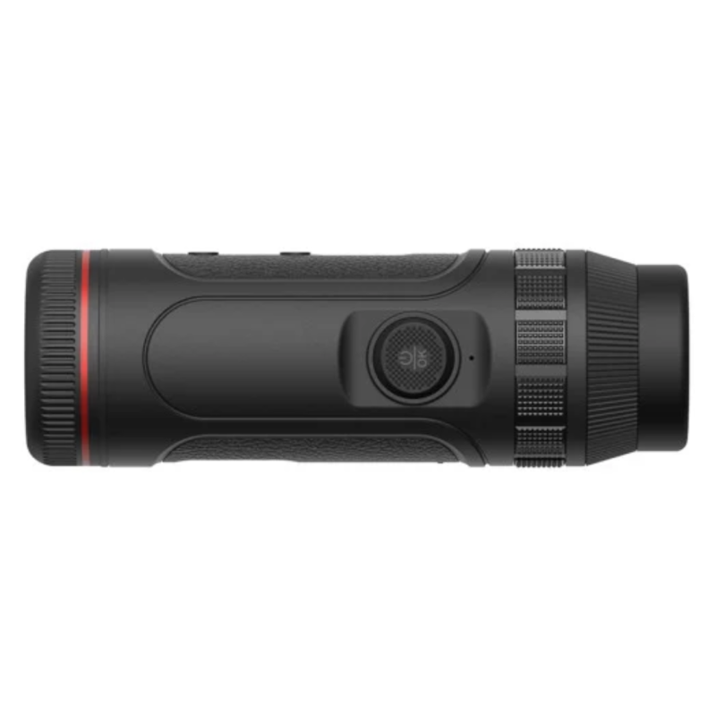 Monocular térmico GUIDE TE411