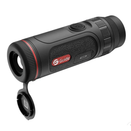 Monocular térmico GUIDE TE411