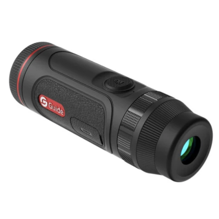 Monocular térmico GUIDE TE411