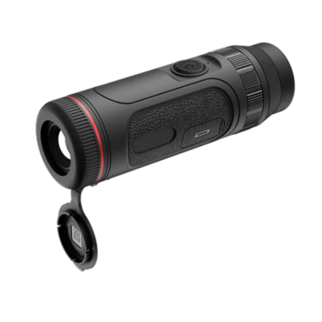 Monocular térmico GUIDE TE421