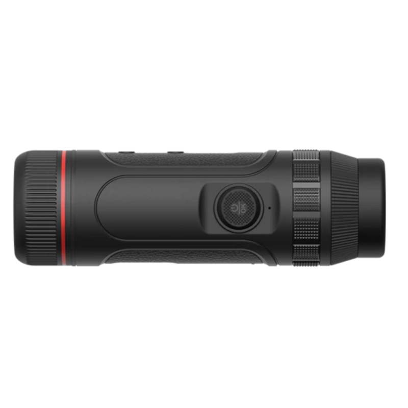 Monocular térmico GUIDE TE421