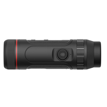 Monocular térmico GUIDE TE421