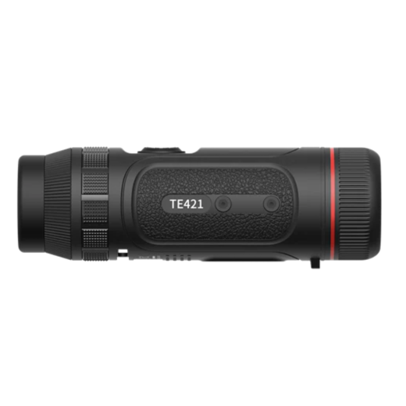 Monocular térmico GUIDE TE421