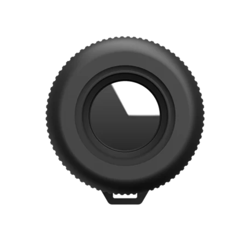 Monocular térmico GUIDE TE421