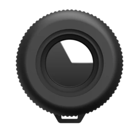 Monocular térmico GUIDE TE421
