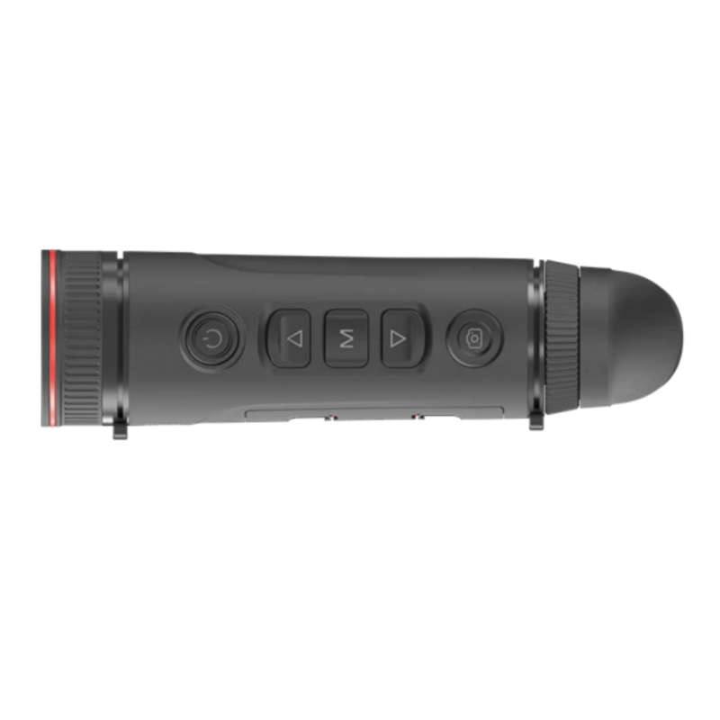 Monocular Térmico GUIDE TJ420