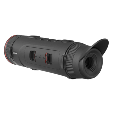 Monocular Térmico GUIDE TJ420