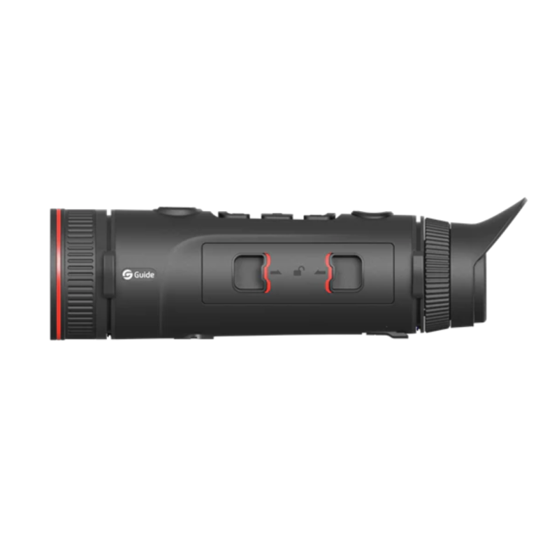 Monocular Térmico GUIDE TJ420