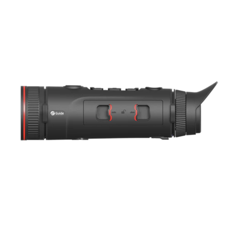Monocular Térmico GUIDE TJ420