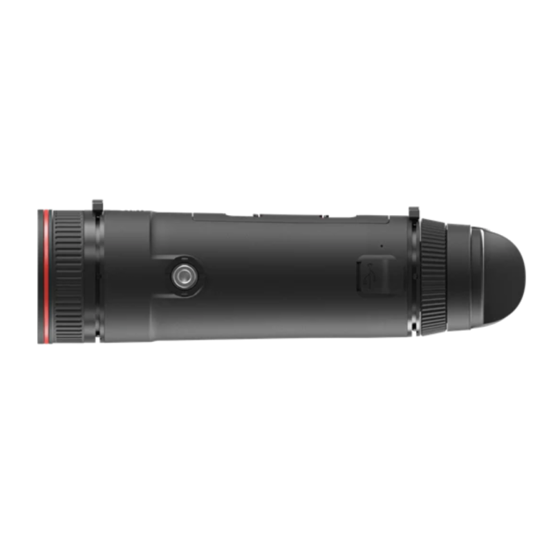 Monocular Térmico GUIDE TJ420