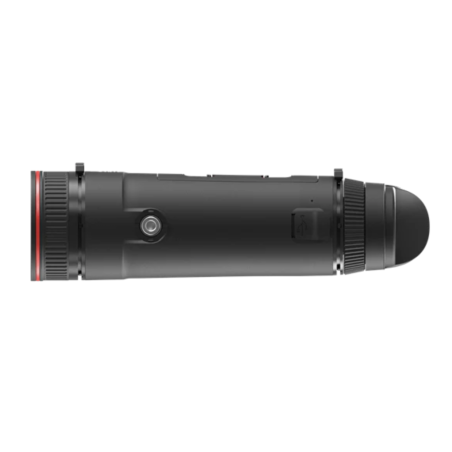 Monocular Térmico GUIDE TJ420