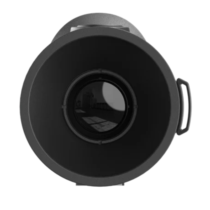 Monocular Térmico GUIDE TJ420