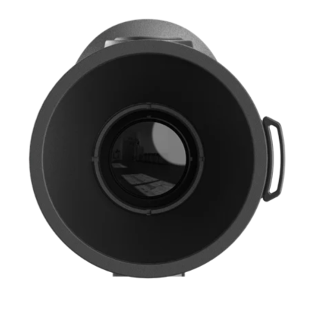 Monocular Térmico GUIDE TJ420