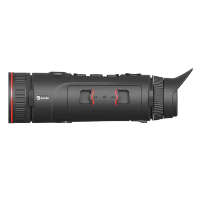 Monocular Térmico GUIDE TJ630