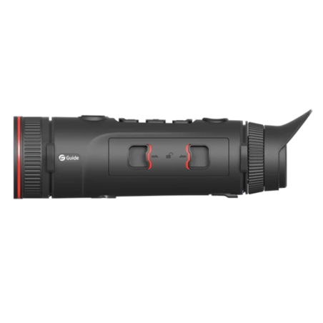 Monocular Térmico GUIDE TJ630