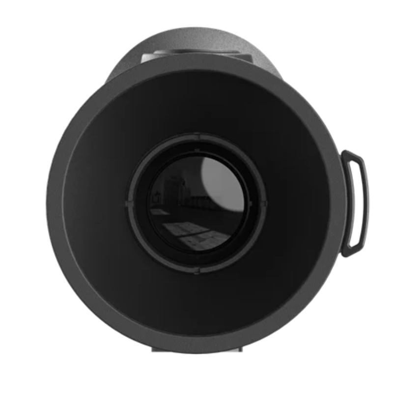 Monocular Térmico GUIDE TJ630