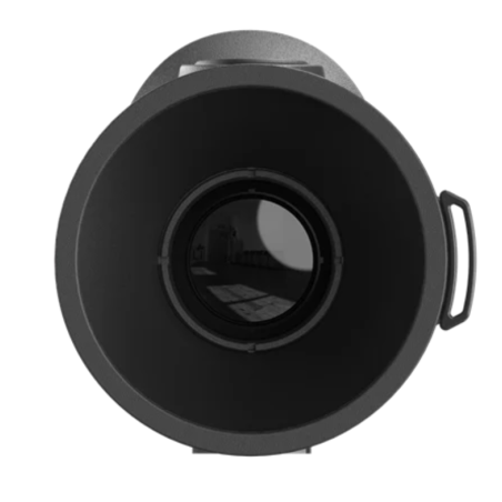 Monocular Térmico GUIDE TJ630