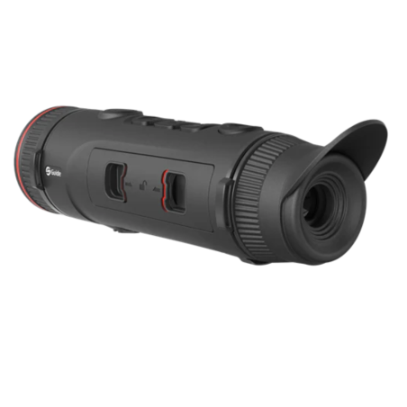 Monocular Térmico GUIDE TJ630