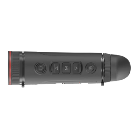 Monocular Térmico GUIDE TJ630