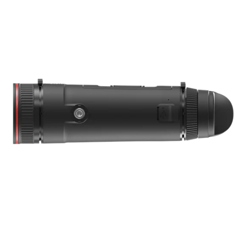 Monocular Térmico GUIDE TJ630