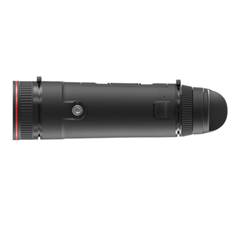 Monocular Térmico GUIDE TJ630