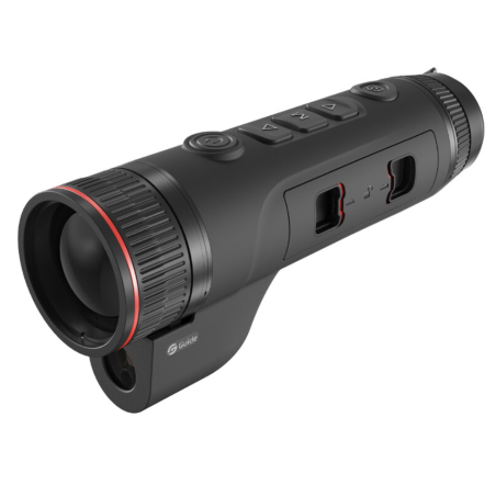 Monocular Térmico GUIDE TJ650L