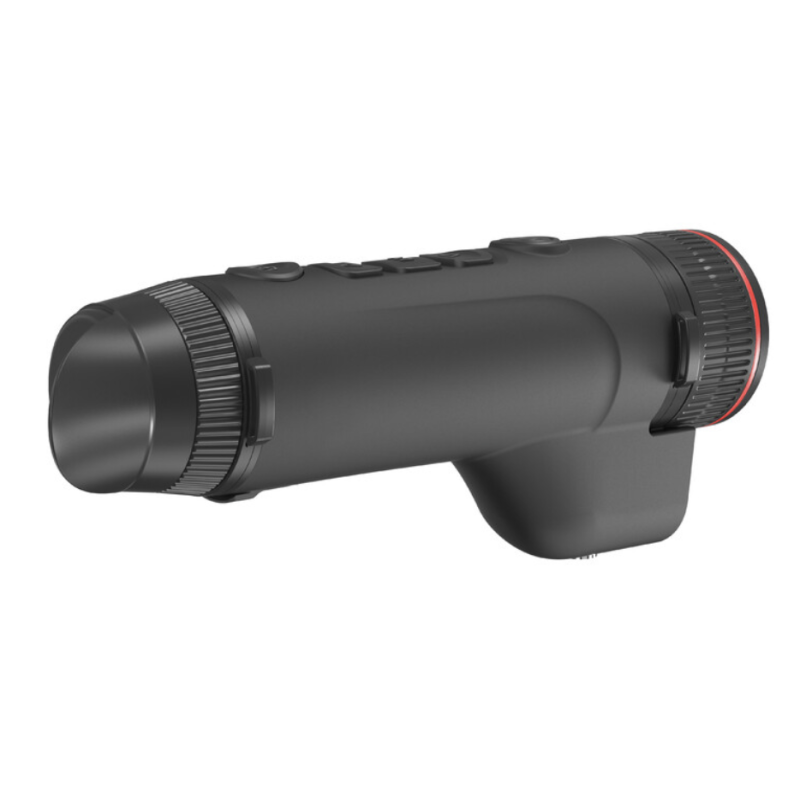 Monocular Térmico GUIDE TJ650L