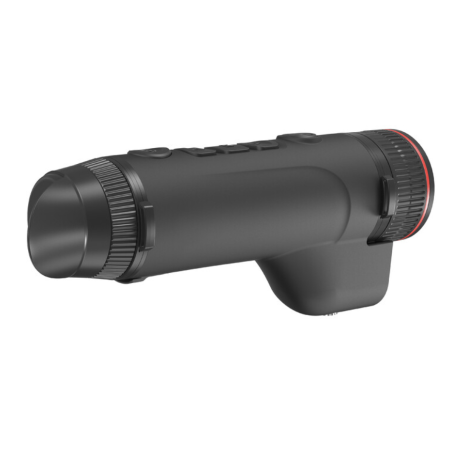 Monocular Térmico GUIDE TJ650L