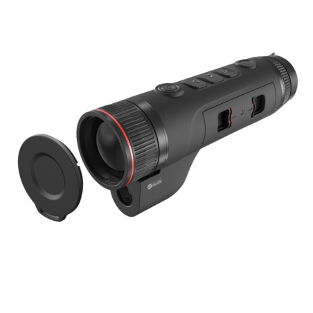 Monocular Térmico GUIDE TJ650L