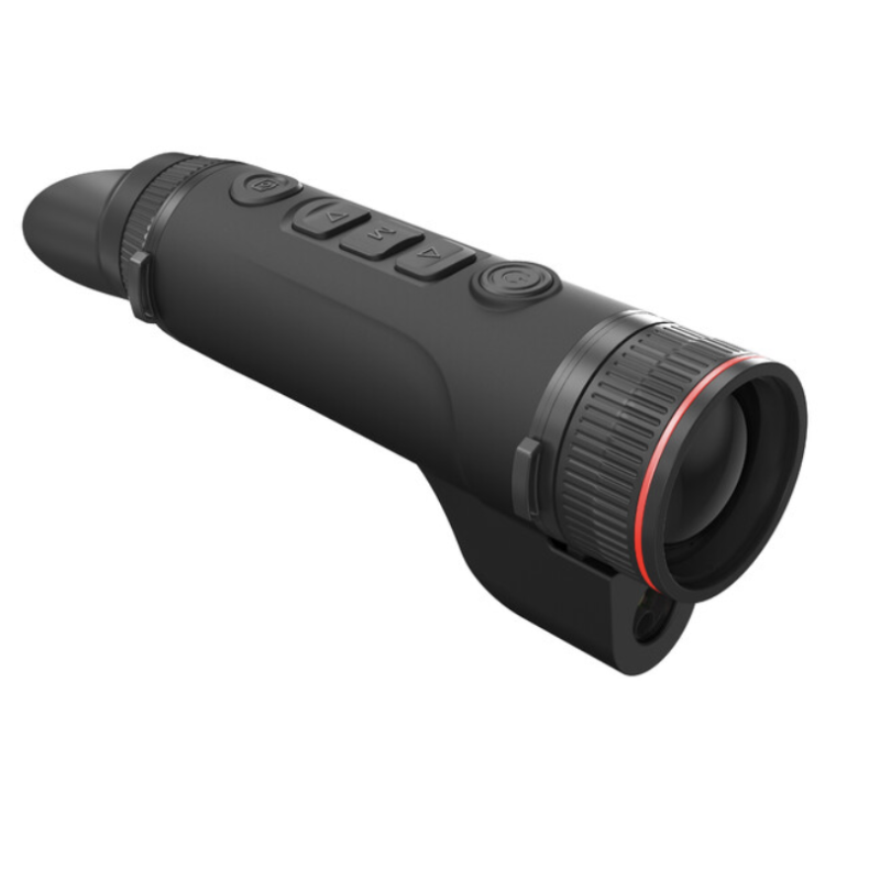 Monocular Térmico GUIDE TJ650L