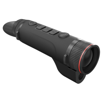 Monocular Térmico GUIDE TJ650L