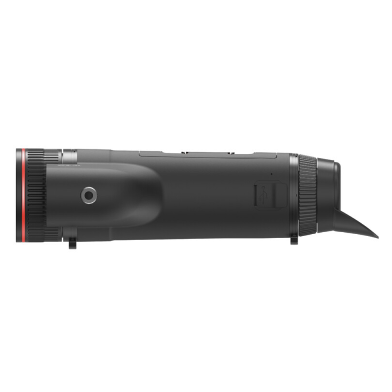Monocular Térmico GUIDE TJ650L