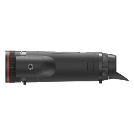 Monocular Térmico GUIDE TJ650L