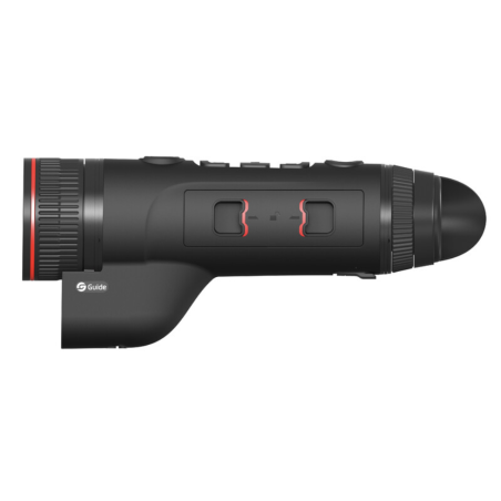 Monocular Térmico GUIDE TJ650L