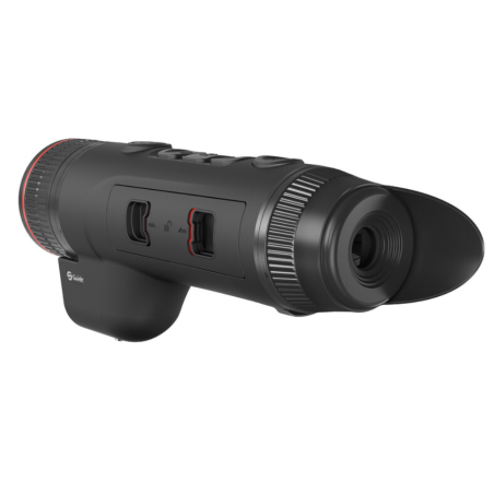 Monocular Térmico GUIDE TJ650L