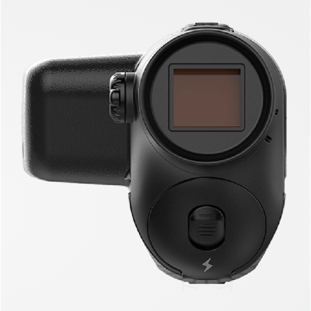Monocular Térmico GUIDE TD411 LRF