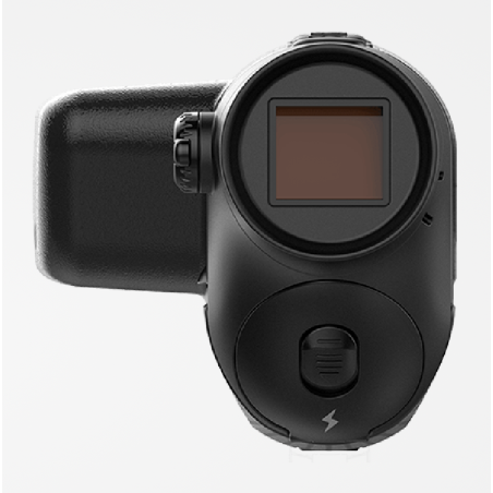 Monocular Térmico GUIDE TD421 LRF