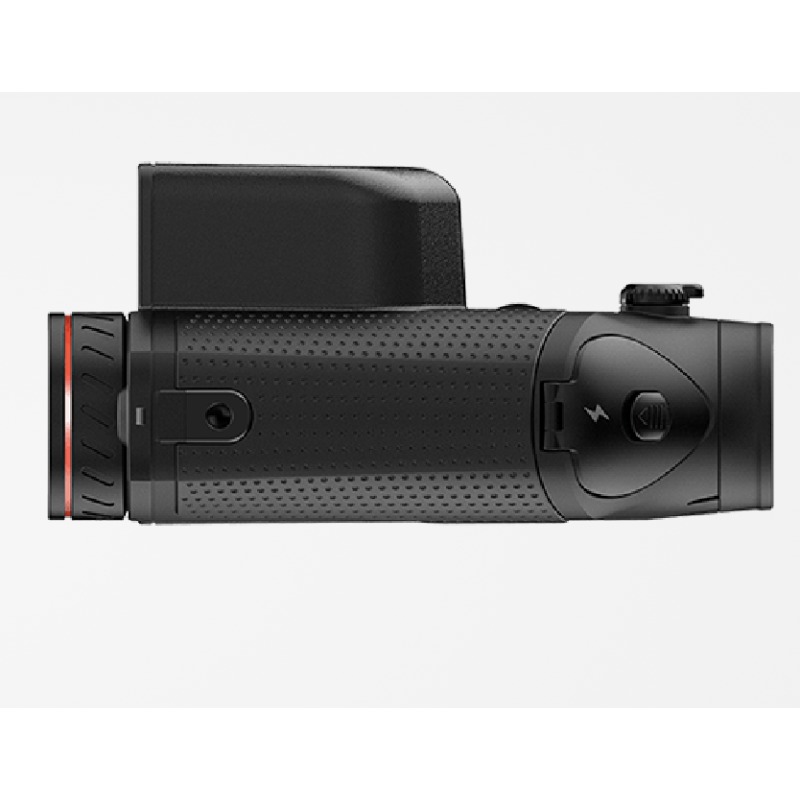 Monocular Térmico GUIDE TD421 LRF