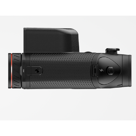 Monocular Térmico GUIDE TD421 LRF