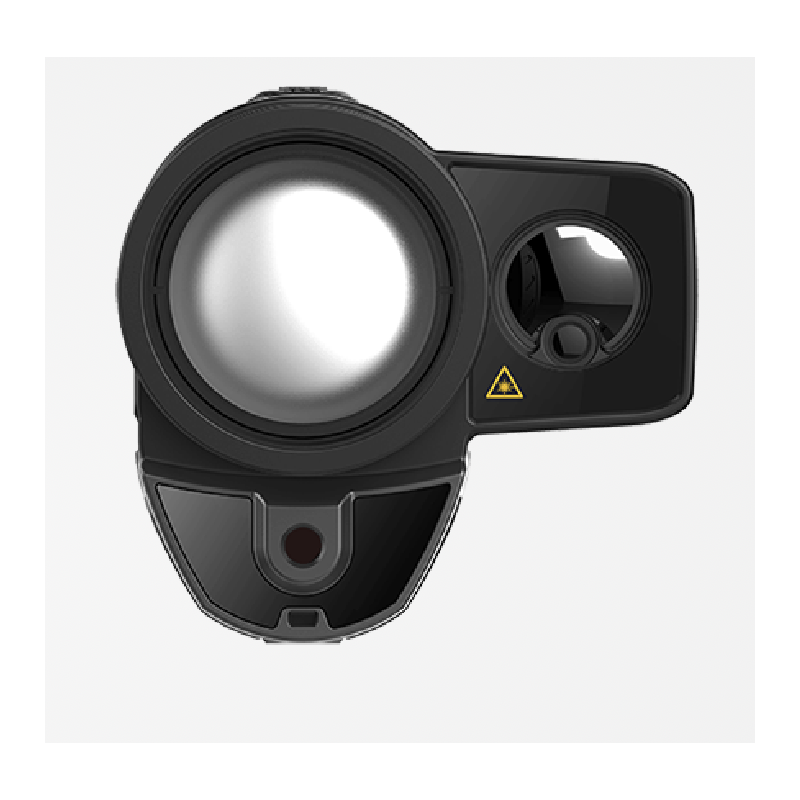 Monocular Térmico GUIDE TD431 LRF