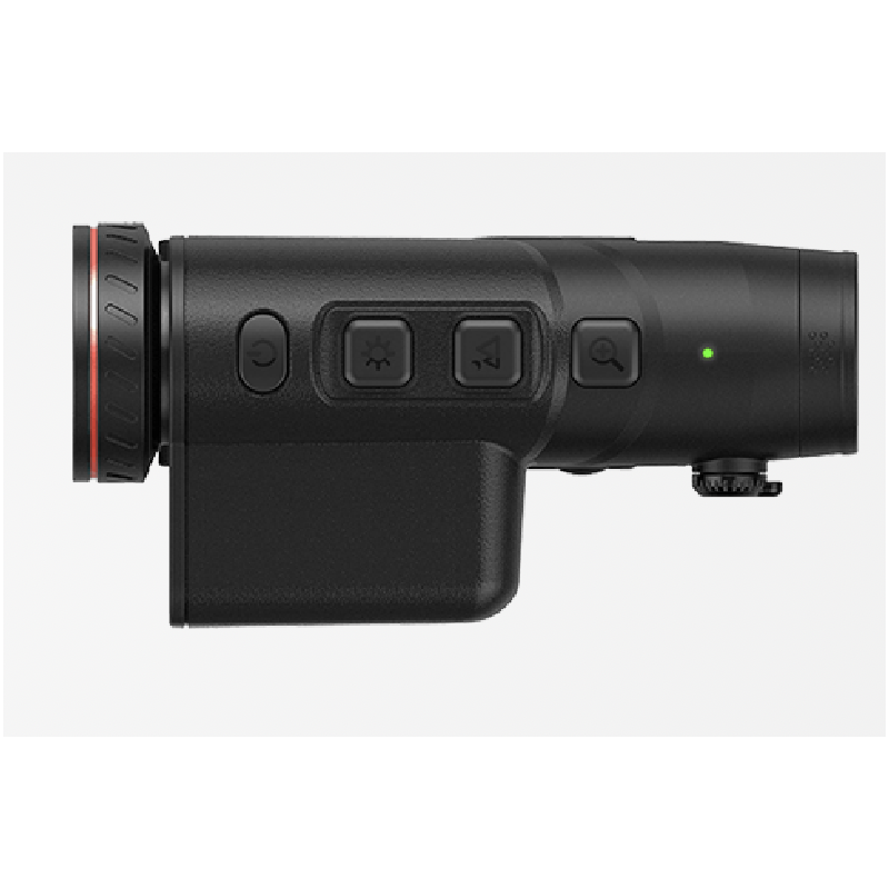 Monocular Térmico GUIDE TD431 LRF