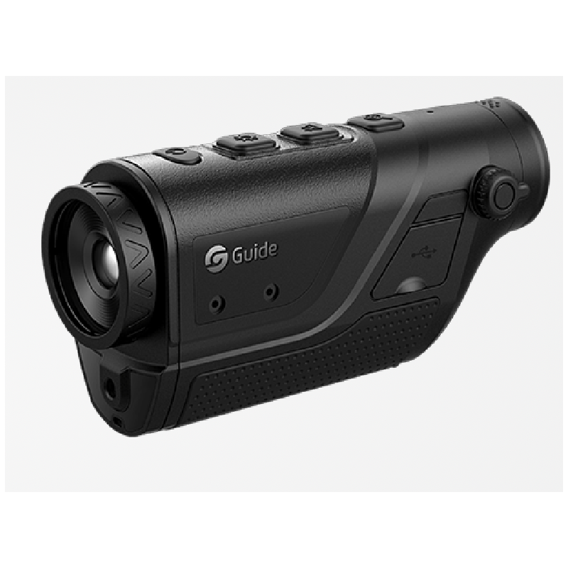Monocular térmico GUIDE TD211