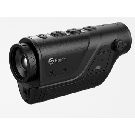 Monocular térmico GUIDE TD211