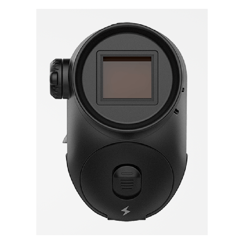 Monocular térmico GUIDE TD211
